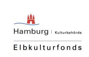logo-elbkulturfonds-deutsch